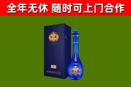 龙江县回收梦之蓝M6